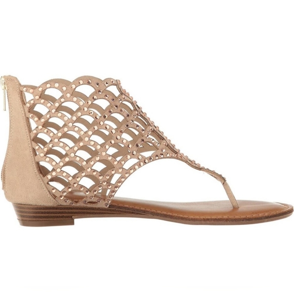 Zigi Soho, Sandals - Picture 4 of 7